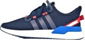 Adidas Schoenen U_Path Run Maat 42 2/3