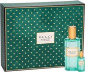 Gucci Mémoire 2 Pcs Set For Men: 1.7 Sp