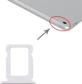 Simkaarthouder voor iPad Pro 12,9 inch (2018) / iPad Pro 11 inch （2018） (zilver)