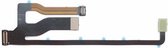 Flexibele kabelreparatiedelen voor DJI Mavic Mini
