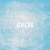 Gvlls - Gvlls (LP)
