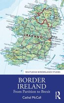 Border Ireland