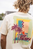 Ts Lost Paradise t-shirt-XXL