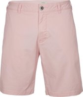 ONeill Broek Friday Night - Rose - 34