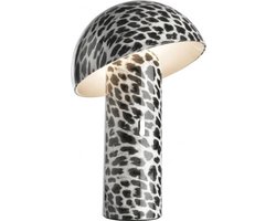 Sompex Tafellamp Luipaard 78093