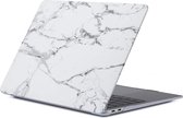 MacBook Air 13 inch (2020) Hard Case - A1932