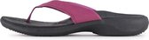 Sole dames slipper Catalina Sport Violet