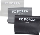 FZ FORZA - 3 LATEX TRAINING BANDS - Fitness - Kracht - Elastiek