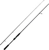 Zeebaarshengel  -HTO -  Lure Game Rod - 2.70m - 8-35gram - Roofvishengel