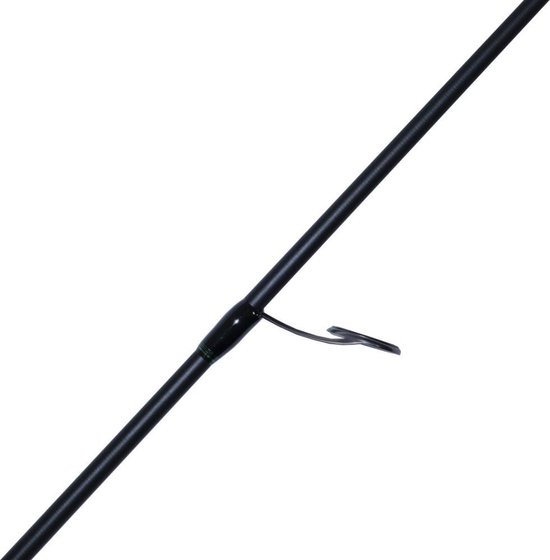 Zeebaarshengel -HTO - Lure Game Rod - 2.70m - 8-35gram - Roofvishengel van HTO — afbeelding 4
