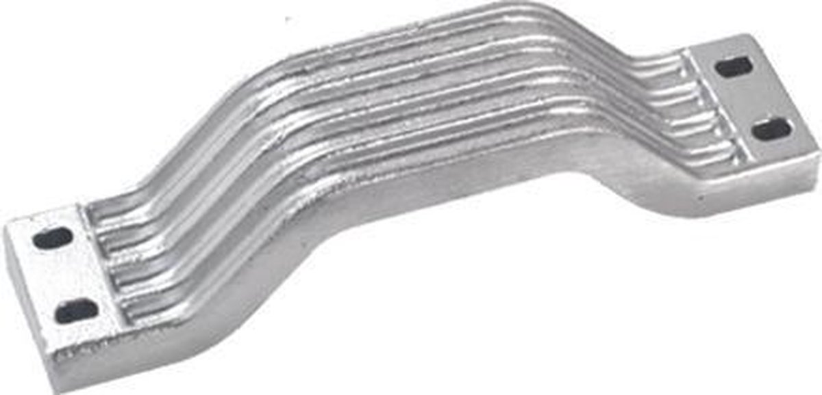 6G5-45251-01 - Anode (Zink) MALTA & 115 t/m 225 pk Yamaha