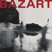Bazart - Onderweg (LP)