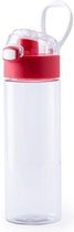 Hittebestendige Tritan Fles 146174 (580 ml)