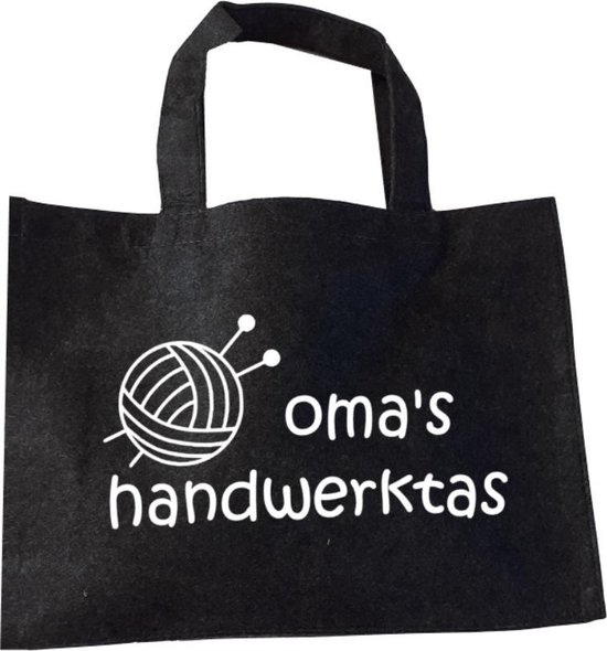 heb bolsa recycling