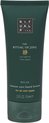 foto van RITUALS The Ritual of Jing Hand Lotion - 70 ml