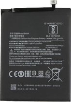 BN4A 3900 mAh Li-Polymeer Batterij voor Xiaomi Redmi Note 7 / Note 7 Pro