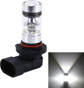 9005 HB3 850LM 100 W LED Wit Licht Auto Mistlamp / Dagrijverlichting / Koplamp Lamp, DC 12-24 V