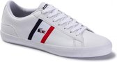 Lacoste Sneakers Lerond TRI