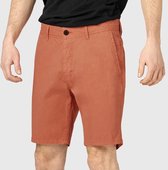 Brunotti CambECO-N Mens Walkshort - Maat XXXL