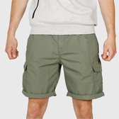 Brunotti Jackal Mens Walkshort - M
