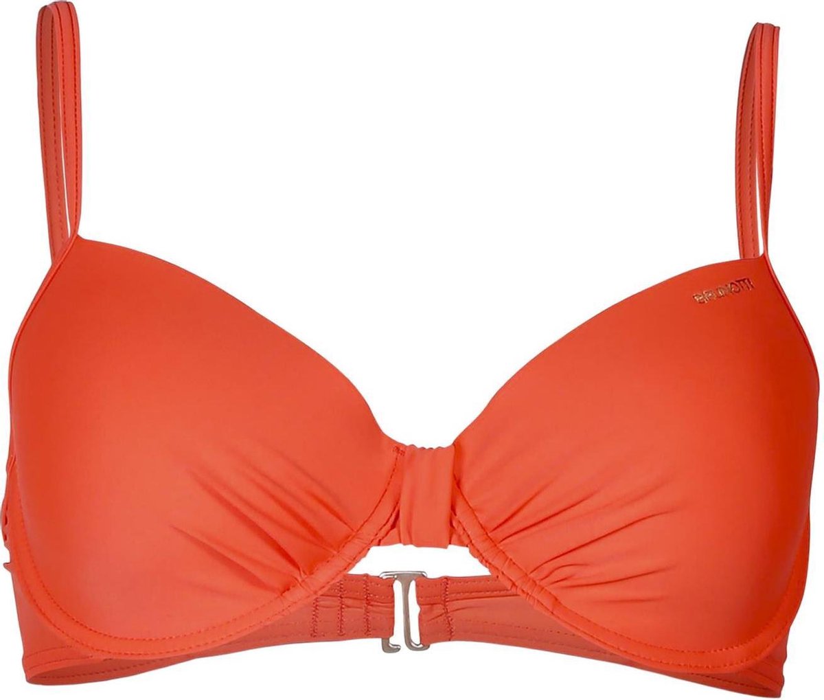 Brunotti Novasera-N Bikinitopje 34B Sienna