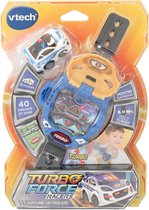 VTech Turbo Force Race Car