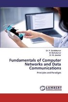 Fundamentals of Computer Networks and Data Communications