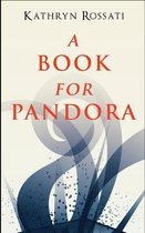 A Book For Pandora