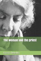 The woman and the priest