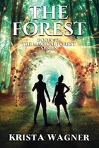 Magical Forest-The Forest