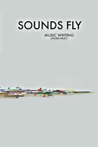 Sounds Fly