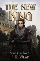 Castle-The New King