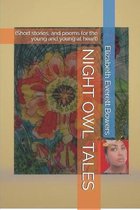 Night Owl Tales