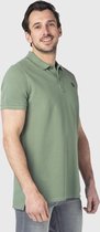 Brunotti TavECO-N Mens Polo - XXL