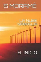 La Nube Naranja