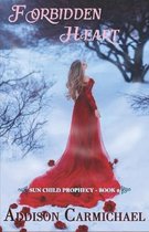 Forbidden Heart