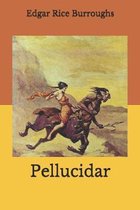 Pellucidar