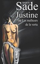 Justine
