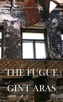New Chicago Classics 1 - The Fugue