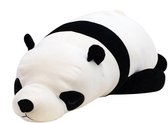 Nemu Nemu Plush PaoPao the panda (large) - 51cm