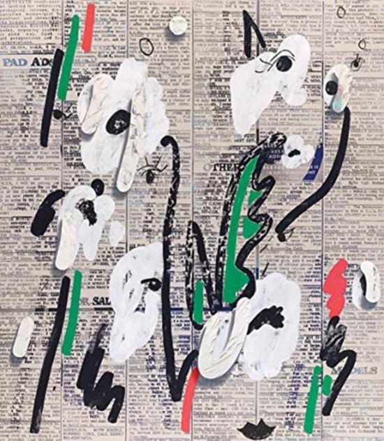 MoMA Highlights, Glenn Lowry | 9781633450776 | Boeken | bol
