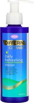 Differin Daily Refreshing Cleanser 177 ml