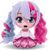 SPLASH TOYS - Fancy Mia - stylingspop