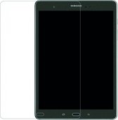 Mobilize Folie Screenprotector Geschikt voor Samsung Galaxy Tab A 9.7 - 2-Pack