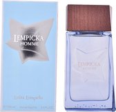 LEMPICKA HOMME  100 ml | parfum voor dames aanbieding | parfum femme | geurtjes vrouwen | geur | parfum voor heren | parfum heren | parfum mannen