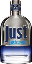 JUST CAVALLI MAN  90 ml | parfum voor dames aanbieding | parfum femme | geurtjes vrouwen | geur | parfum voor heren | parfum heren | parfum mannen