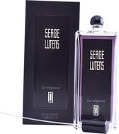 LA RELIGIEUSE  100 ml | parfum voor dames aanbieding | parfum femme | geurtjes vrouwen | geur | parfum voor heren | parfum heren | parfum mannen