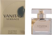VANITAS  50 ml | parfum voor dames aanbieding | parfum femme | geurtjes vrouwen | geur