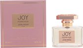 JOY FOREVER  50 ml | parfum voor dames aanbieding | parfum femme | geurtjes vrouwen | geur