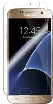 iParadise Samsung S7 Screenprotector - Samsung Galaxy S7 Screen Protector Glas - 1 stuk
